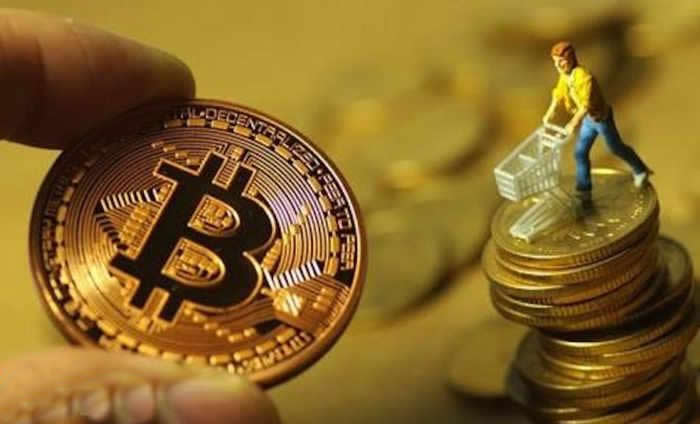 新手怎么炒币?2023年新手炒币操作教程及新手攻略