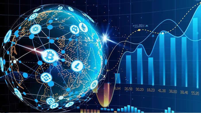 2024国内虚拟币交易app排行榜 国内十大虚拟币交易软件