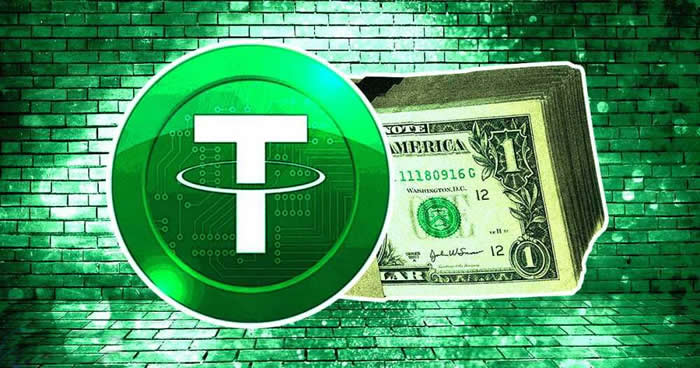 2023年最大最安全的usdt交易平台有哪些?最大最安全的usdt交易平台盘点