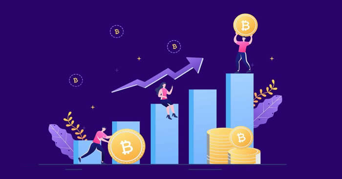 全球十大虚拟币交易app排行榜最新