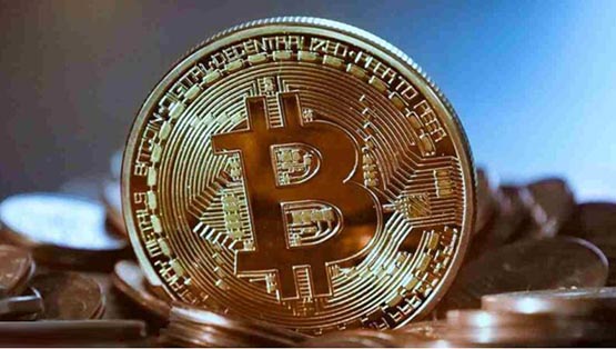比特币产出机制具体是什么 比特币是什么意思