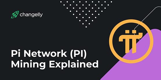 PI币发行量一览 派币怎么样？