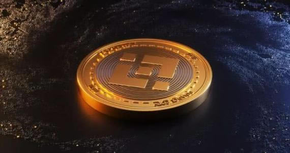 币安币(BNB)如何兑换成以太坊(ETH)?BNB兑换成ETH的三种方法