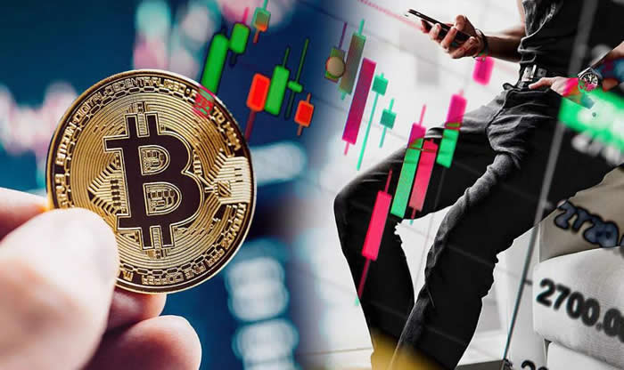 炒币的核心是什么?常见的炒币方法有哪些?