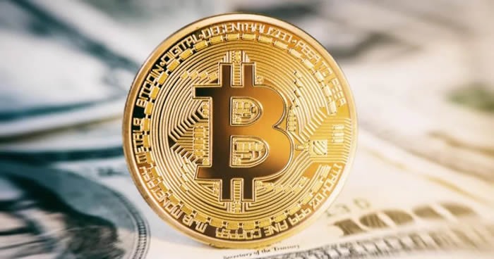 比特币创始人抛币了吗?比特币现在是合法的吗?