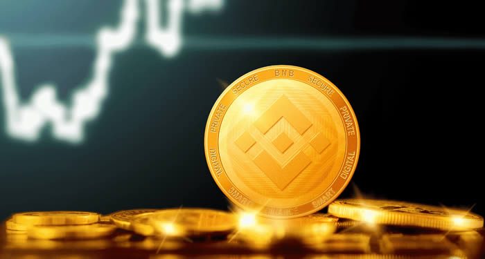 币安币总量有多少?币安币BNB是怎么运作的?
