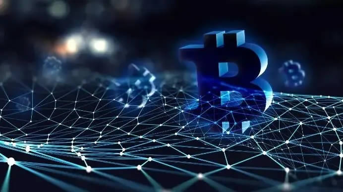 欧意欧易注册要注意哪些事项？OK注册地址一览