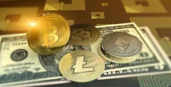 加密货币交易软件榜单一览 十大交易所app2024排行