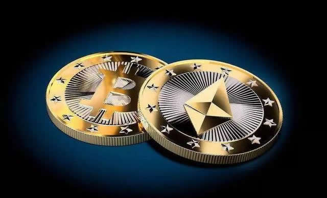 全球币交易所好用的排名前10名 十大币交易所2024最新