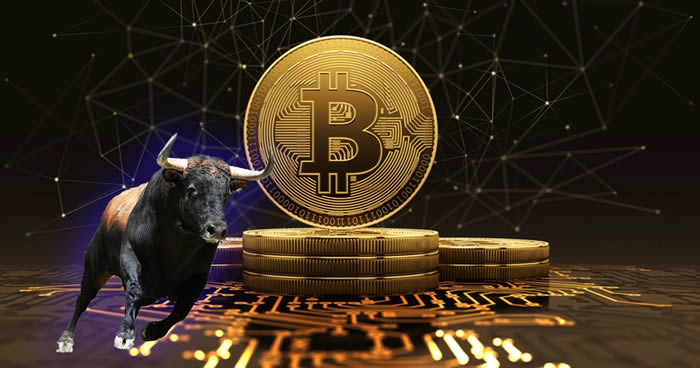 2023年最热加密货币投资方式有哪些？4种最值得投资加密货币