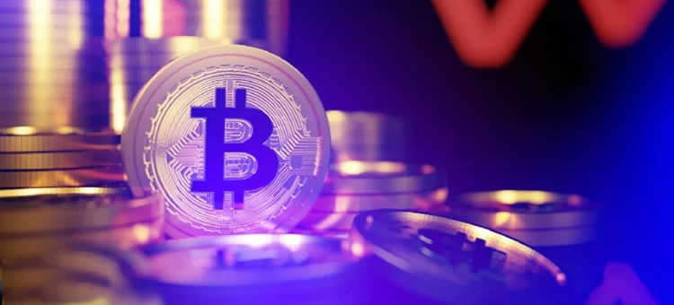 比特币新手怎么玩？比特币新人玩法必备攻略