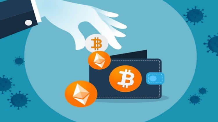 区块链是不是资金盘？一文详解区块链和资金盘的区别