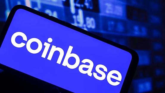 加速完成Coin币安se身份KYC！Base链将可通过以太坊证明服务(EAS)！