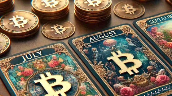一文搞清楚虚拟币新手怎么玩？有这几个小技巧
