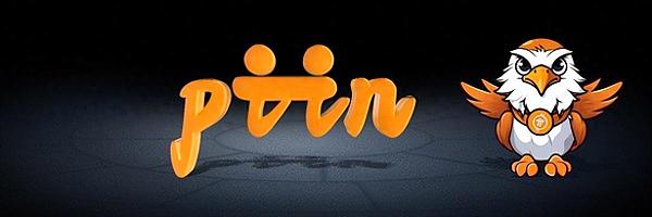 全面解读比特币铭文piin的叙事及潜力