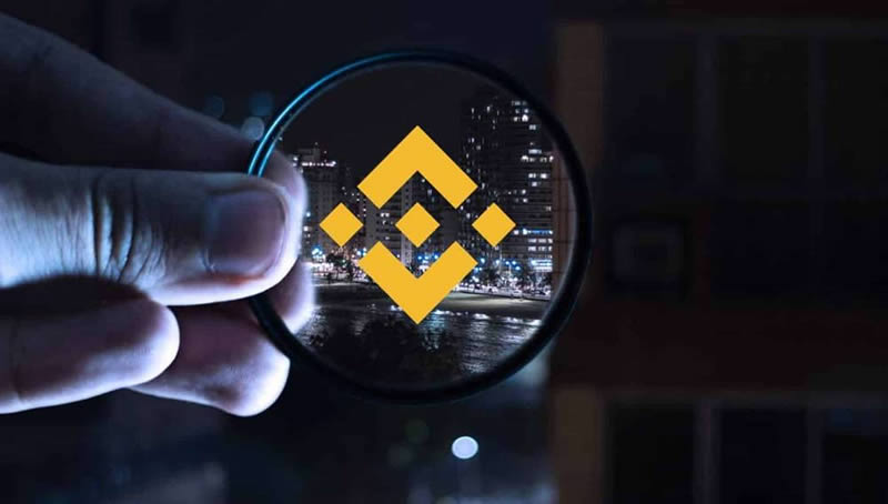 币安币(BNB)是什么？有何用途？BNB价格走势及未来预测