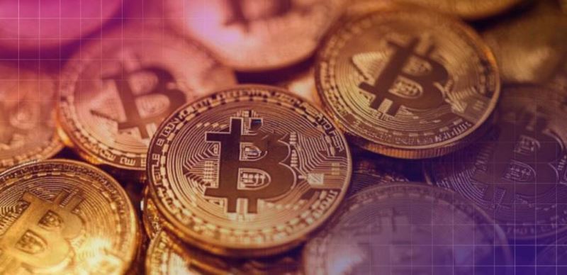比较火的区块链项目有哪些？2025年最火的区块链项目排名