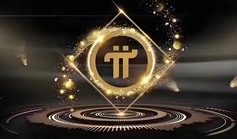 解析Pi币上市：OKX/Bitget隔离上币，中国用户或无法交易