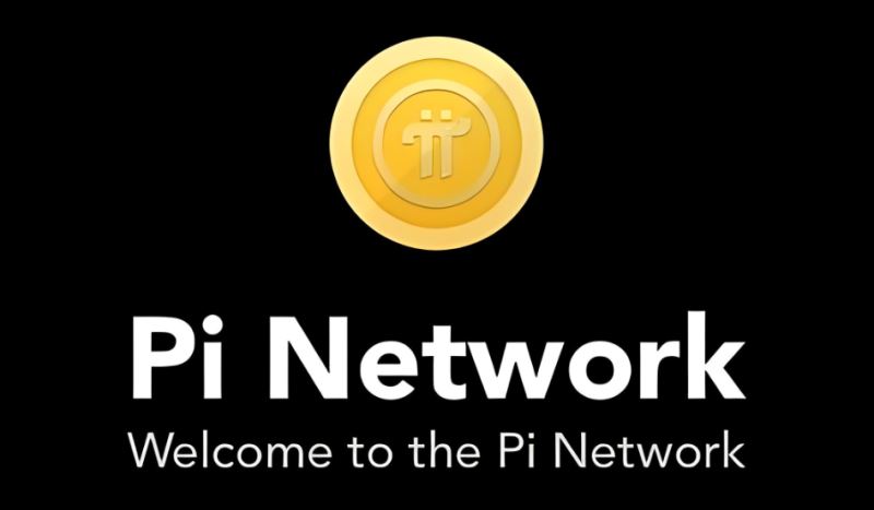 Pi币官方发布！致先驱者的重要通知