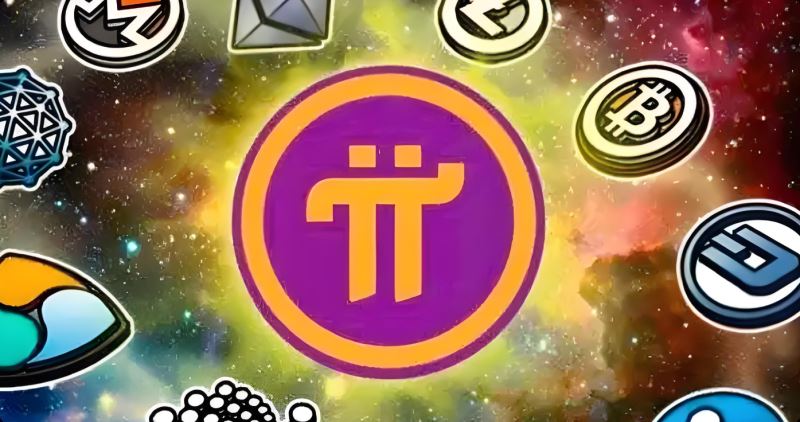 Pi会成功吗？Pi友十年之内不出售Pi币的十大理由