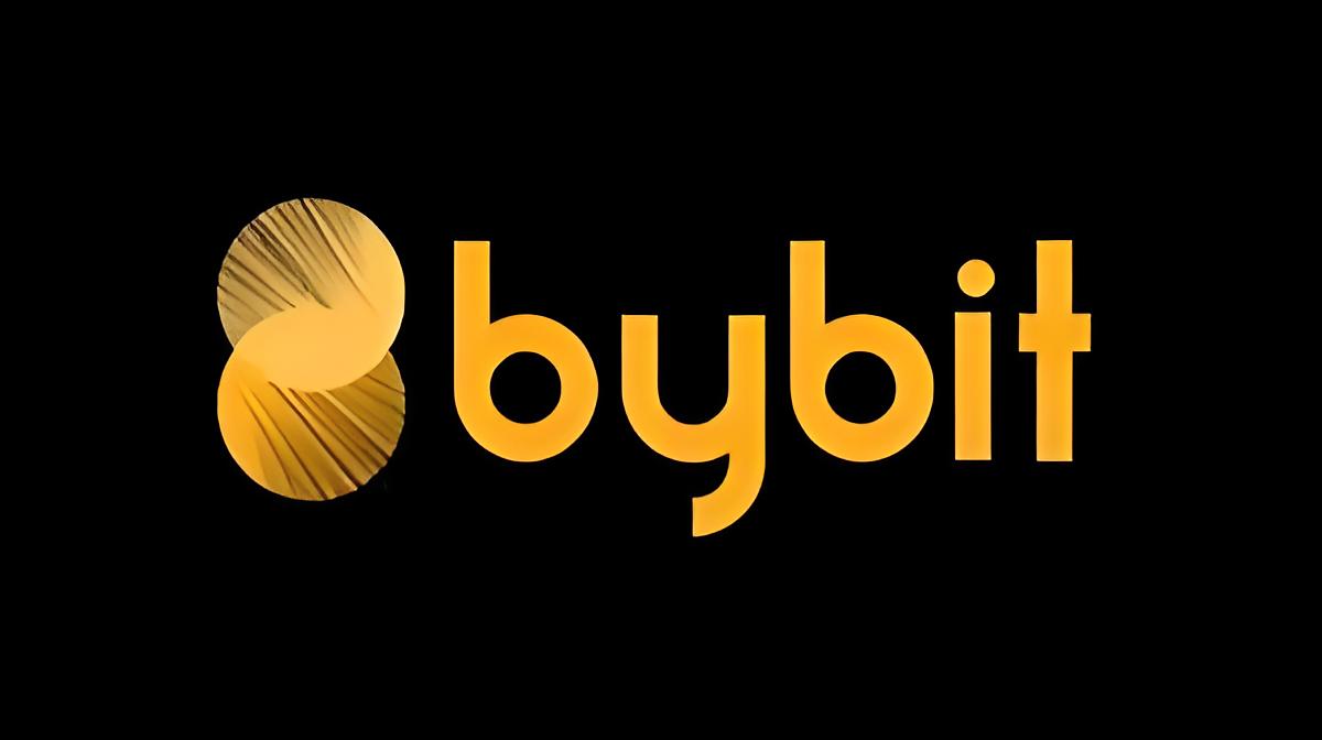 支援3.2亿美元？一览Bybit危机中的白马骑士