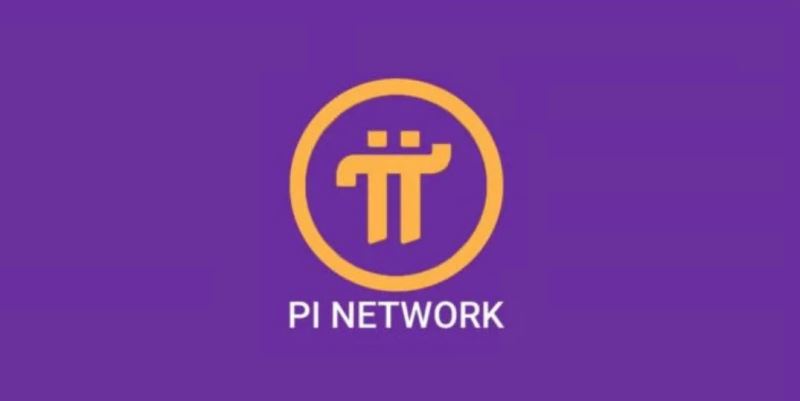 如何看待PI币上线交易所后的价格走势？PI币很快上架币安？