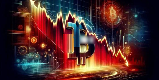 比特币回档8.6万！多位分析师近日警告：BTC可能尚未触底解读