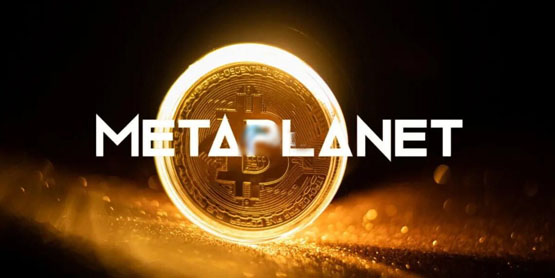一文了解Metaplanet再砸20亿日元买比特币！