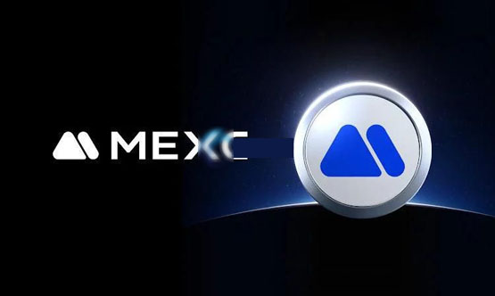 社群疯传MEXC交易所将推出1000倍杠杆交易功能解读 引发市场广泛讨论
