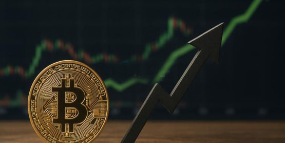 国际清算银行BIS分析：全球经济压力下比特币使用量逆势增长