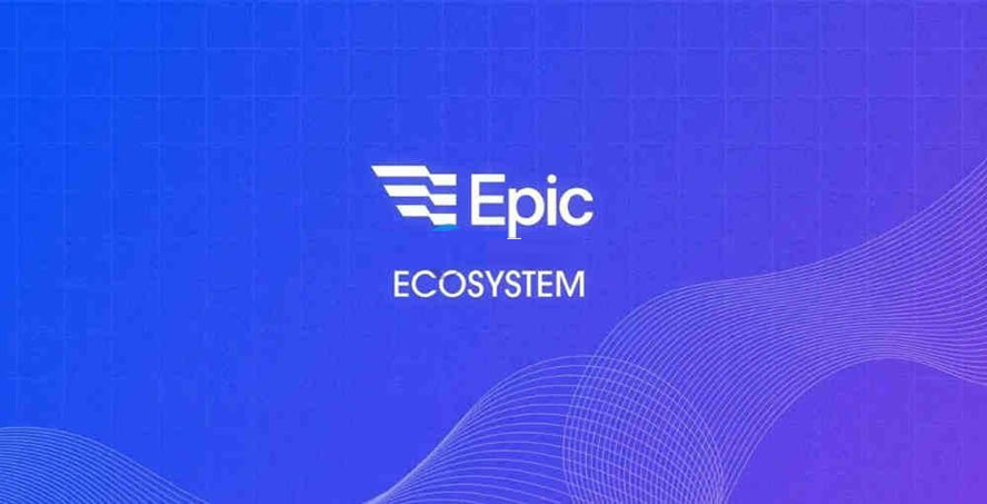 一文详细了解EPIC币和ERN币的谁的价格高？