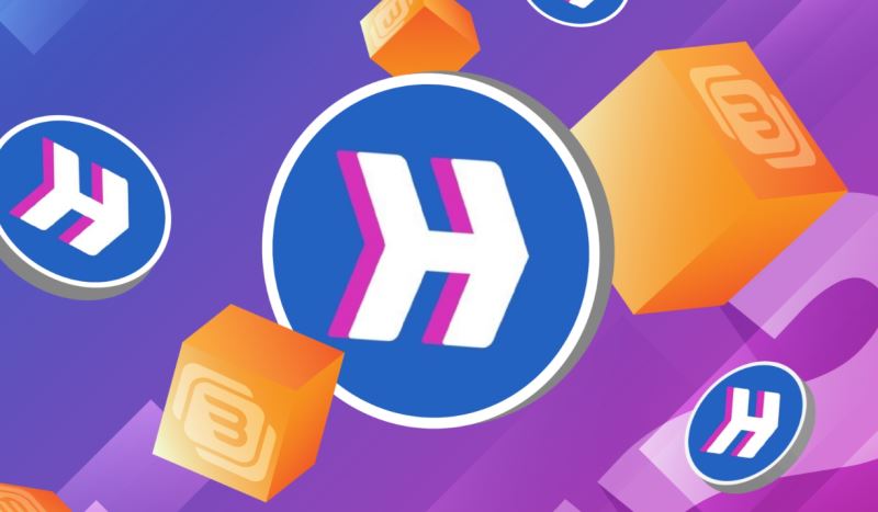 HYPER币价格预测：HYPER币有投资价值吗？能涨到100吗？(2025-2035)