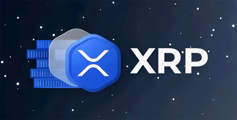 什么是现货XRP ETF？与比特币ETF有何不同？何时有望推出?