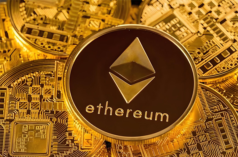 ETH 暴涨，值得关注的以太坊代币有哪些？5大以太坊代币介绍