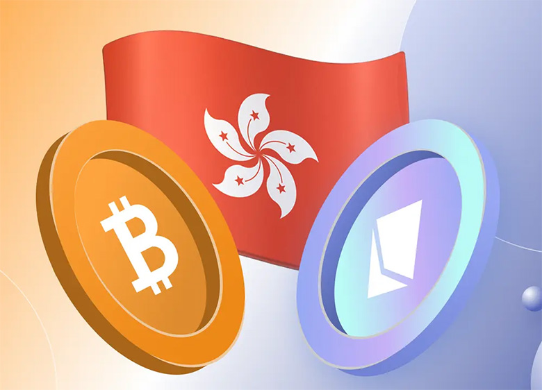 为什么中国应加快比特币ETF内地合法化？一文分析