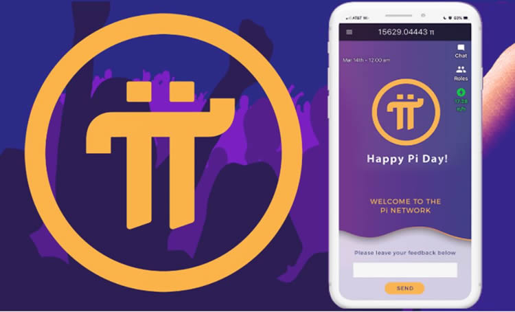Pi币哪里可以交易？Pi币上了哪些交易所？Pi Network交易所盘点