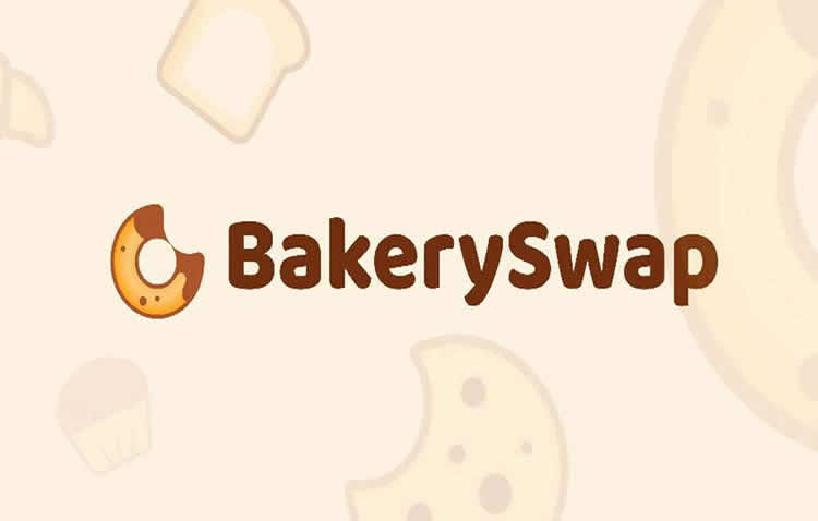 BAKE是什么币？未来潜力如何？BAKE币价格预测2025-2030年