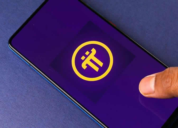 Pi主网即将上线，Pi Network应用程序有哪些？盘点十大Pi币App