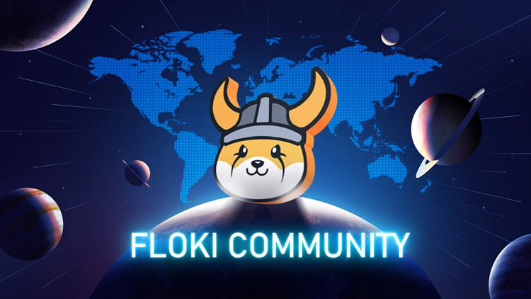 FLOKI币未来价格如何？如何获得FLOKI币？FLOKI币价格预测