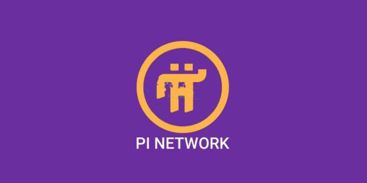 Pi币跌破1美元！Bybit CEO Ben Zhou重申：该加密货币就是诈骗！拒绝上架