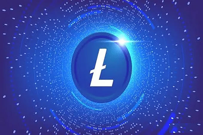 你需要多少LTC，才能2026年的莱特币百万富翁？2026年LTC价格预测