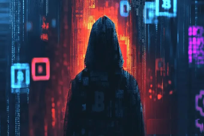 惊天大劫案！Bybit交易所15亿美元加密货币一夜蒸发！