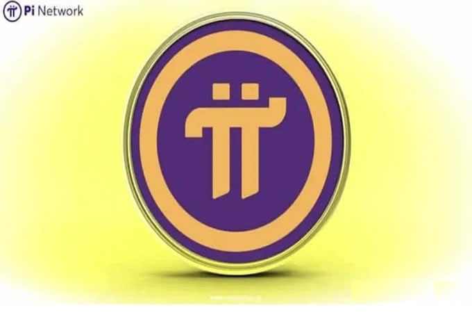 风头十足的Pi Network背后到底有什么技术？一文详解