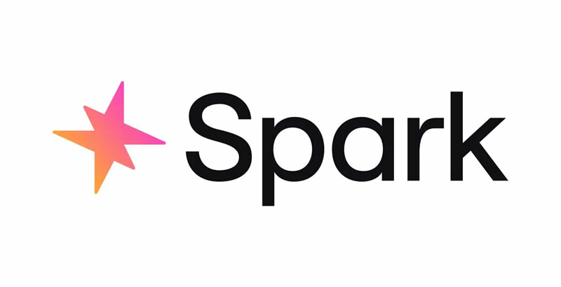 Spark Finance是什么？项目背景、优势特色及SPK代币经济学介绍
