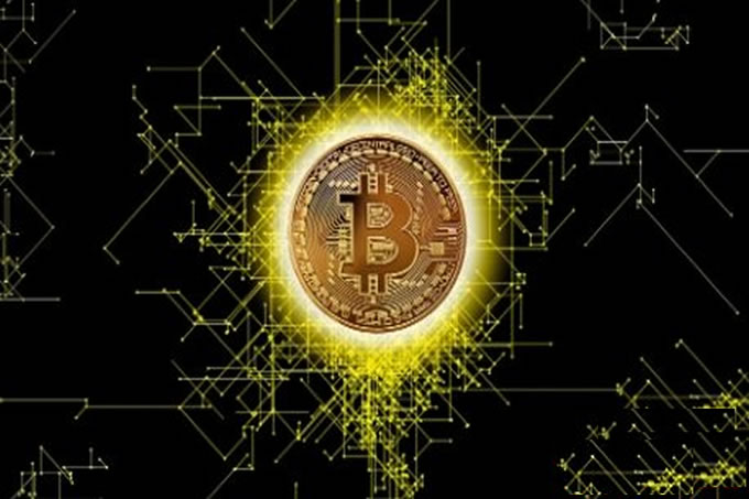 注册比特币账号有没有风险？怎么注册购买比特币？详细步骤教学