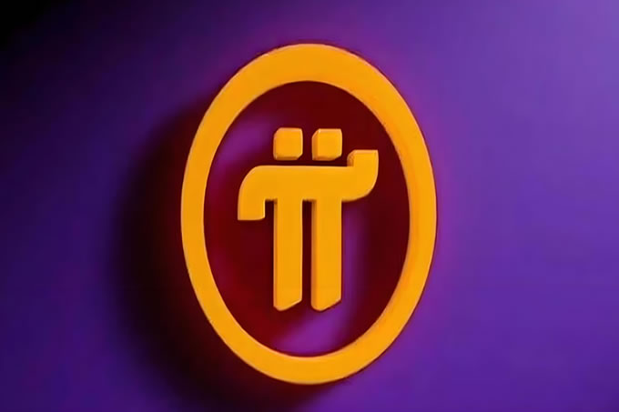 PI 价格预测：PI 币能涨到多高？