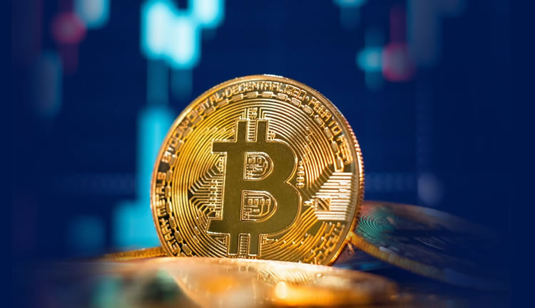 比特币十年巨变：从披萨换币飙升至20万，投资真的能致富吗？