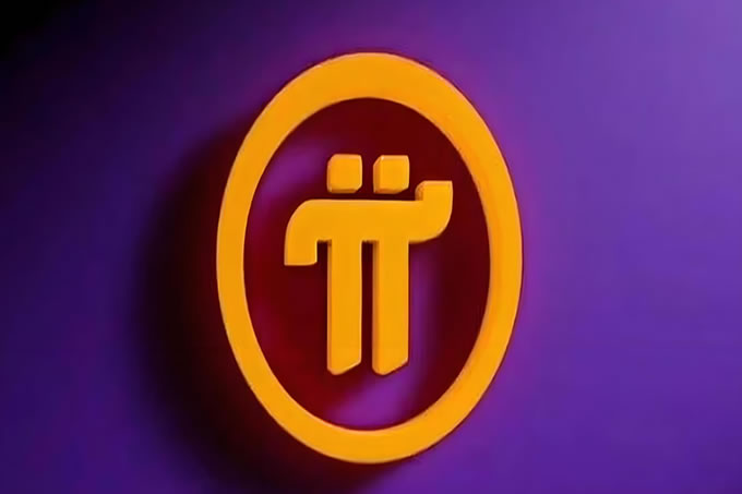 越南警方警告：以PI币支付最高罚款1亿越南盾，Pi Network 不具资产属性