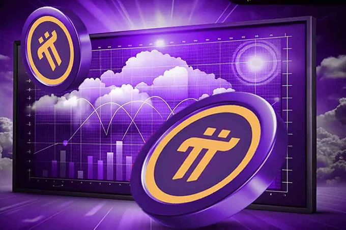 PI Network Binance 上市担忧：PI 能否超越 XRP 和 SOL？