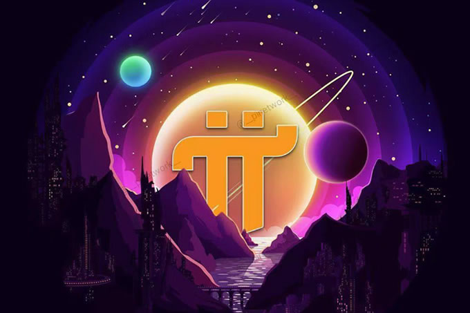 Pi币主网上线前夕为何暴涨破$2？Pi币即将上涨的 3 大理由